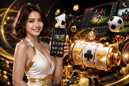 ph88