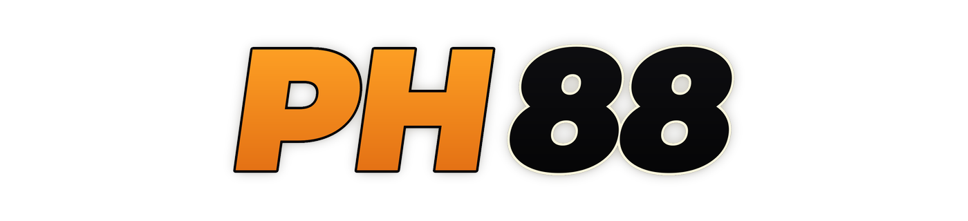 ph88